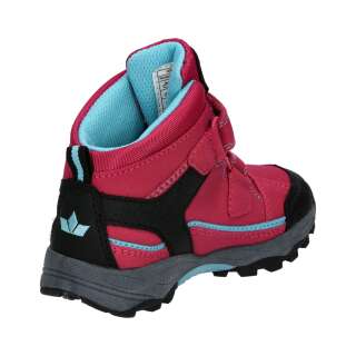 Outdoorstiefel Griffin High V 37