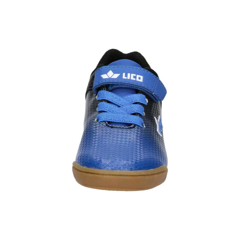 LICO Sambo VS blau/schwarz, 29,95 €