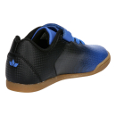 LICO Sambo VS blau/schwarz