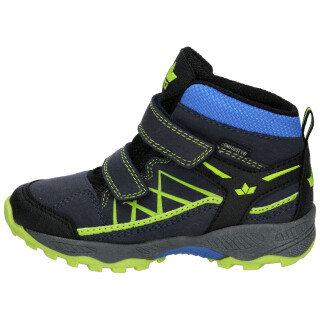 Outdoorstiefel Griffin High V 38