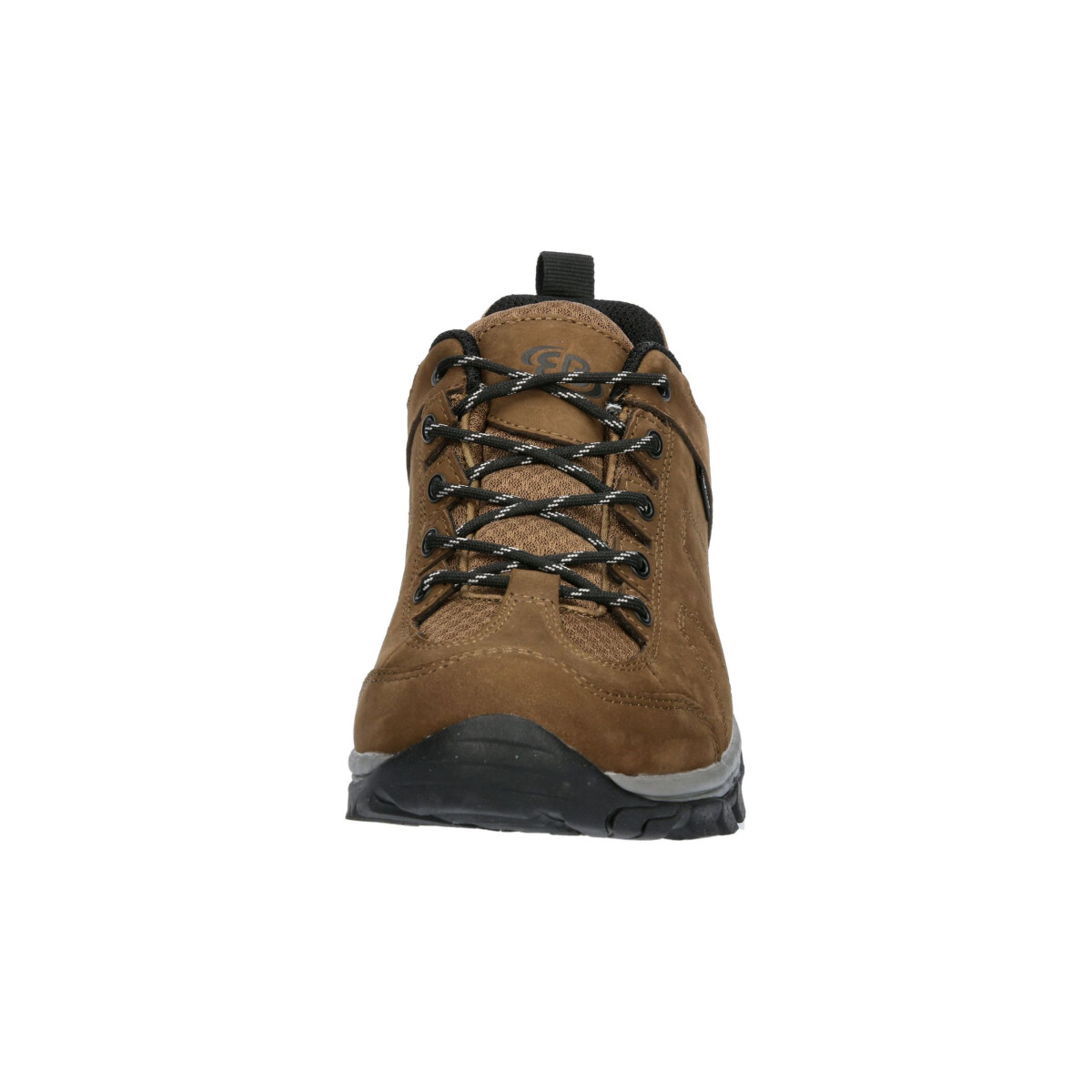 Brtting Mount Stevens braun 45