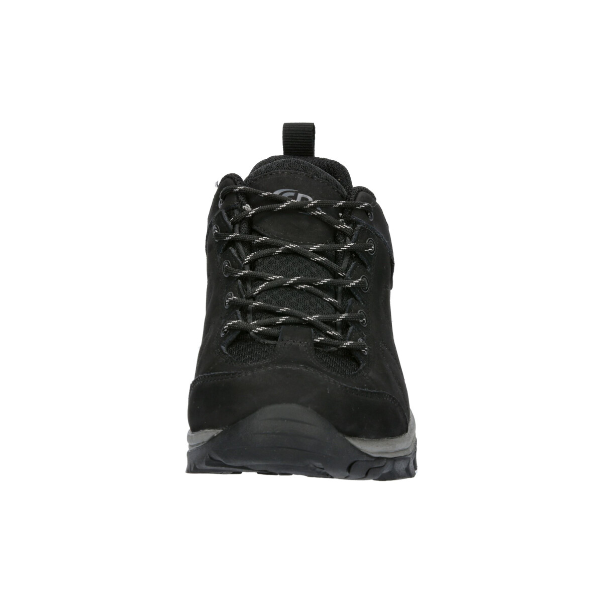 Brtting Mount Stevens schwarz 44