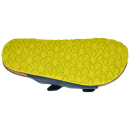 LICO Bioline Kids blau/lemon