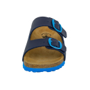 LICO Bioline Kids marine/blau