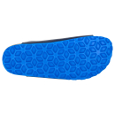 LICO Bioline Kids marine/blau