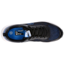 Brütting Basejumper schwarz/blau