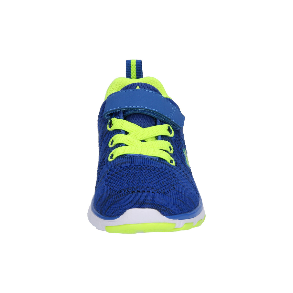 LICO Colour VS blau/lemon 35