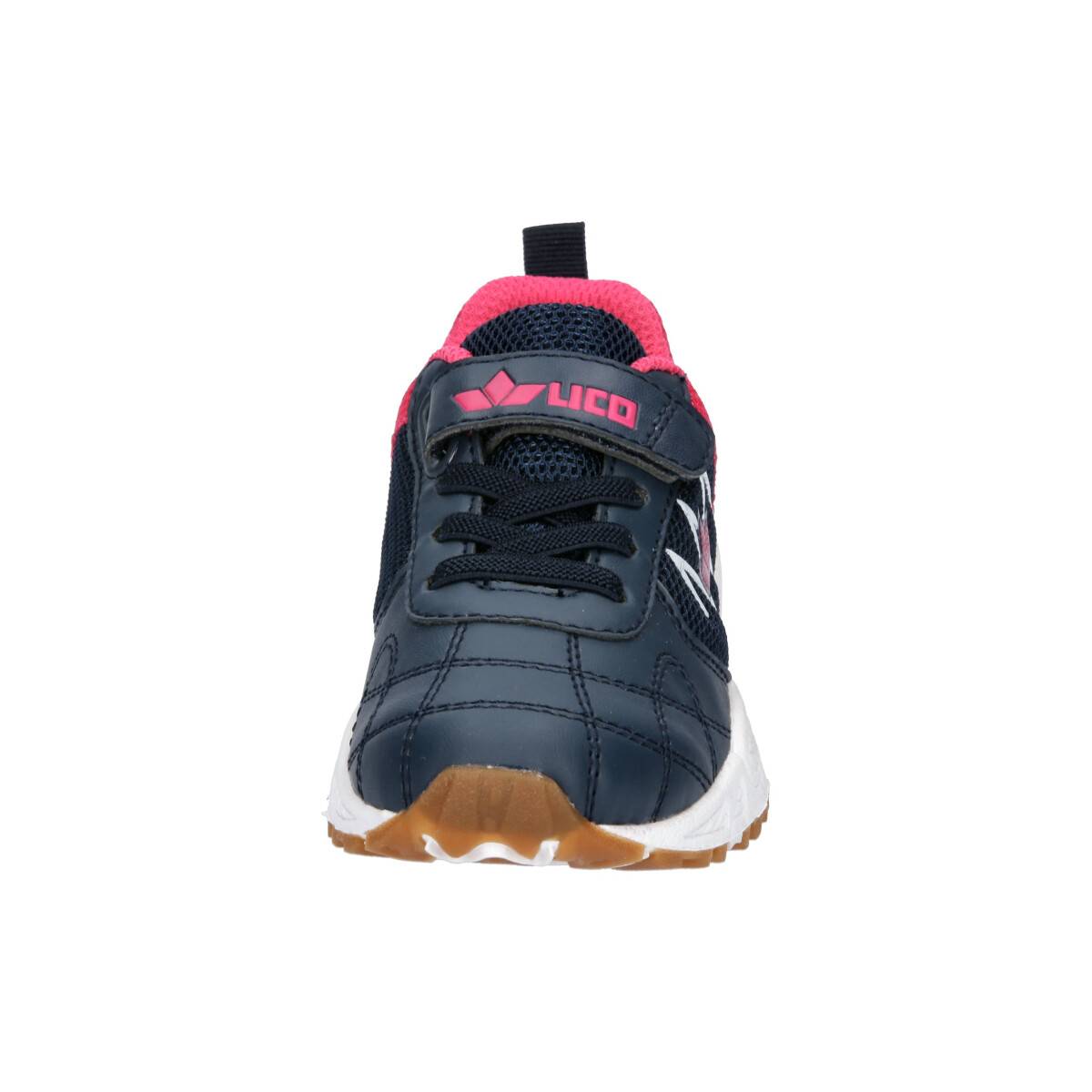 LICO Refugio VS marine/pink 30
