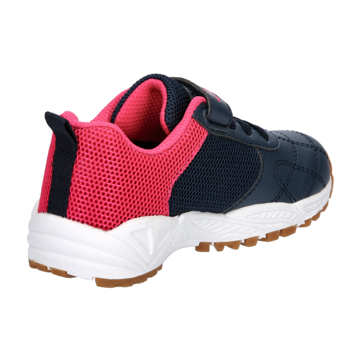 LICO Refugio VS marine/pink 30