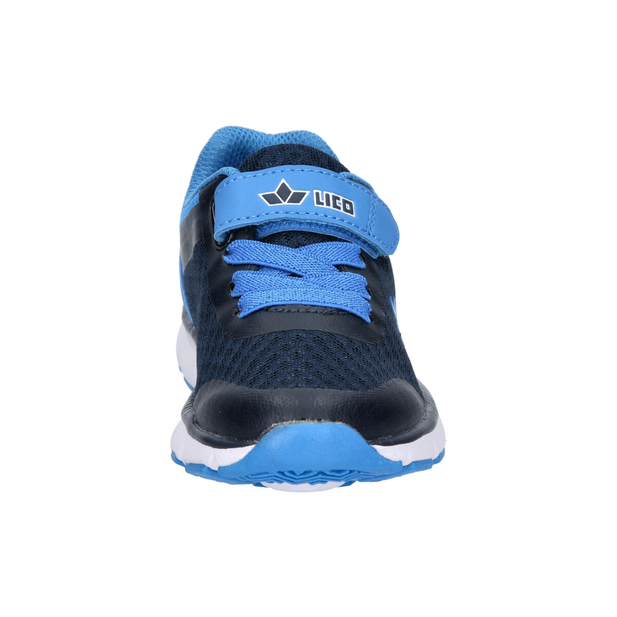 LICO Rombo VS marine/blau 33