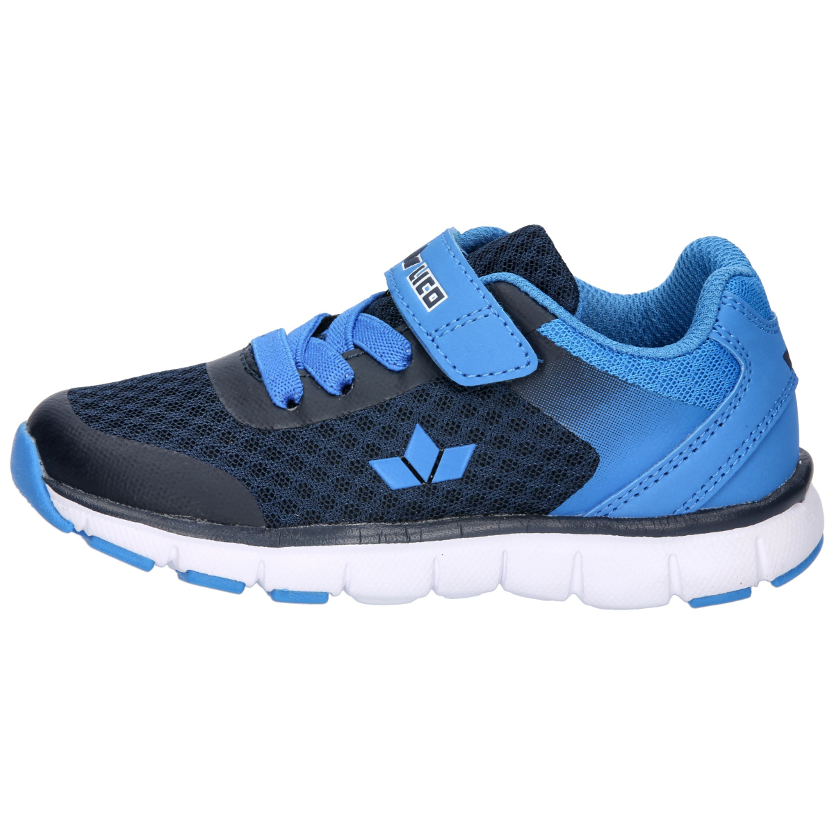 LICO Rombo VS marine/blau 34
