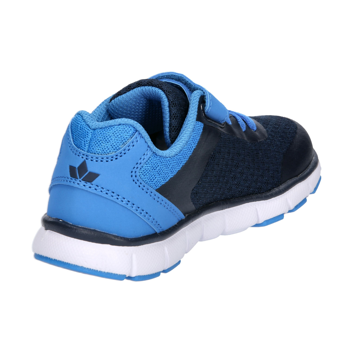 LICO Rombo VS marine/blau 34