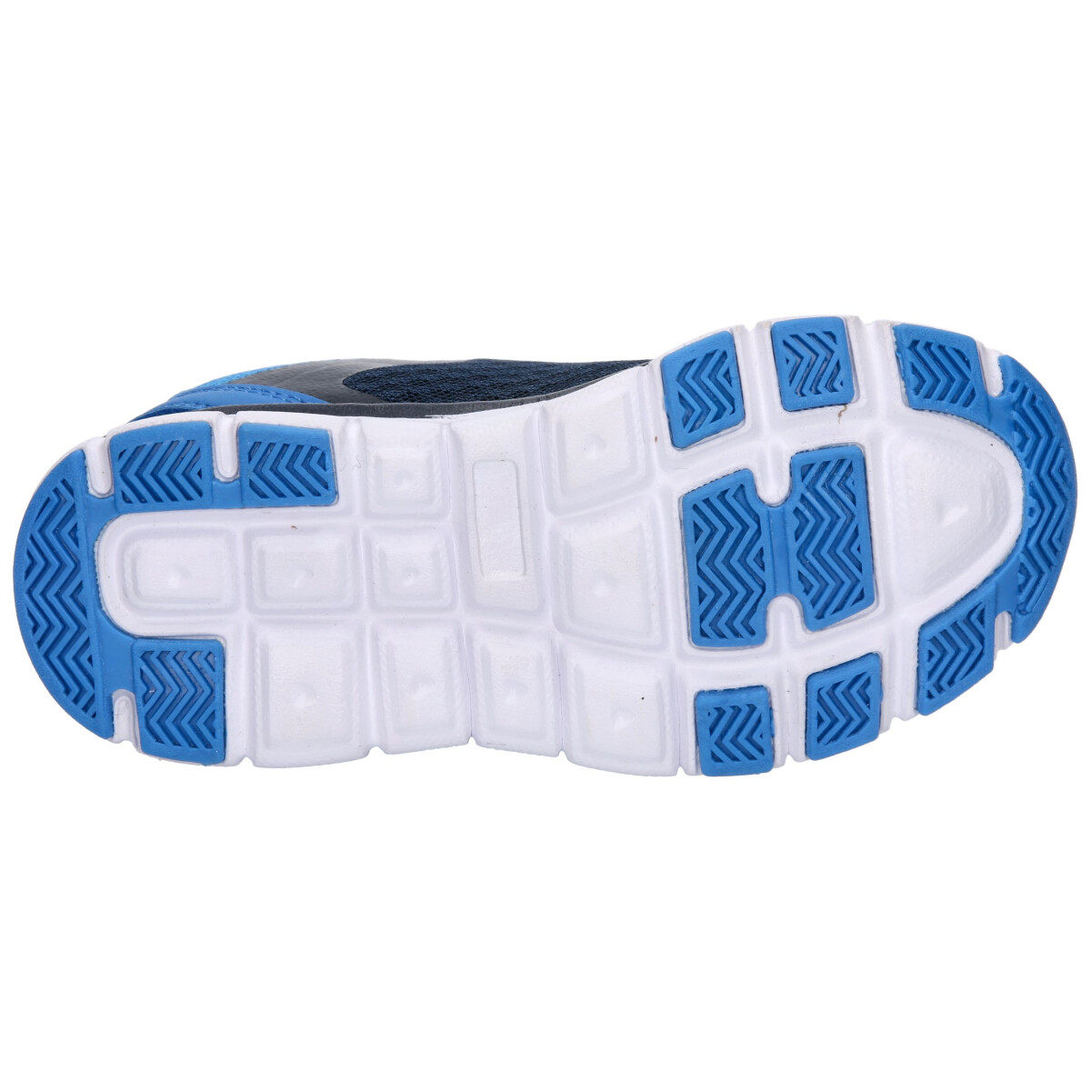LICO Rombo VS marine/blau 34