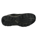LICO Rancher Low schwarz/grau/grün 38