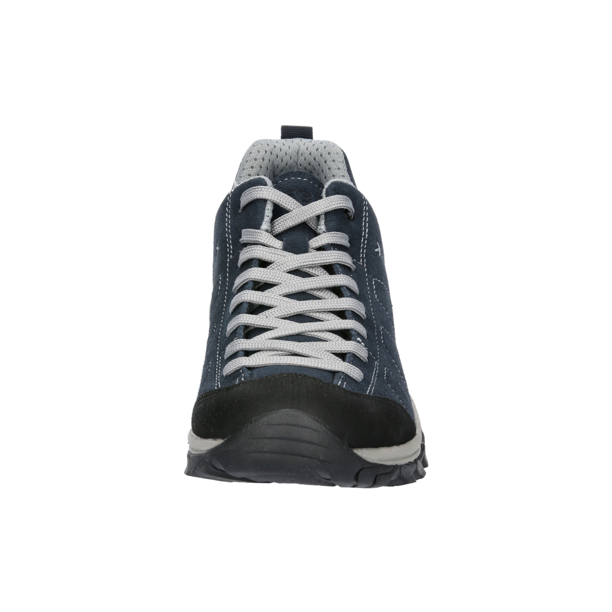 Brtting Claremont marine/grau 39