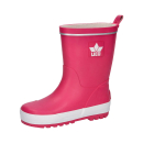 LICO Samira pink
