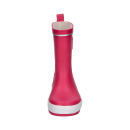 LICO Samira pink