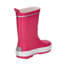 LICO Samira pink