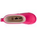 LICO Samira pink