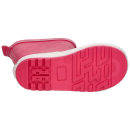 LICO Samira pink