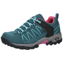 Brütting Outdoorschuh Mount Pinos Low -...