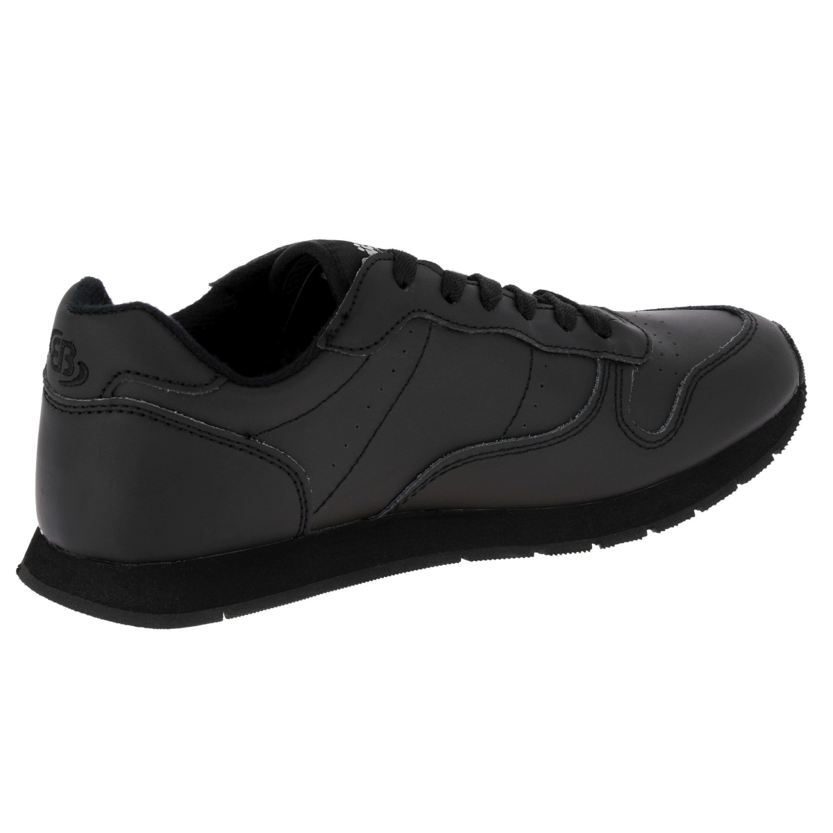 Brtting Diamond Classic schwarz 40