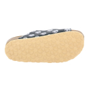 LICO Bioline Kids marine/weiss 32
