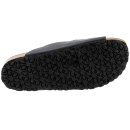 LICO Bioline Lady schwarz 38