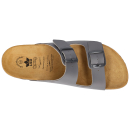 LICO Bioline Man grau