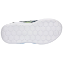 LICO Blinky Boy marine/blau/lemon