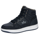 LICO Colden marine/grau