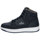 LICO Colden marine/grau