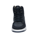 LICO Colden marine/grau