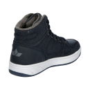 LICO Colden marine/grau