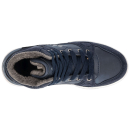LICO Colden marine/grau