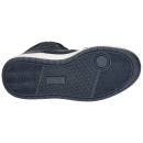 LICO Colden marine/grau