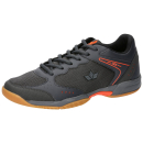 LICO Speed Indoor anthrazit/orange