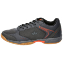 LICO Speed Indoor anthrazit/orange