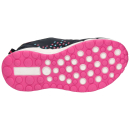 LICO Blinky Girl marine/pink/türkis
