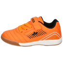 LICO Chaska VS orange/schwarz