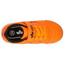 LICO Chaska VS orange/schwarz