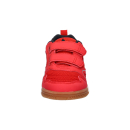 LICO Boulder V rot/marine