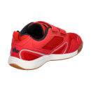LICO Boulder V rot/marine