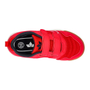 LICO Boulder V rot/marine