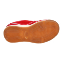 LICO Boulder V rot/marine