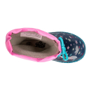 LICO Powerlight W Blinky marine/rosa/türkis