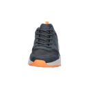 LICO Howard marine/orange