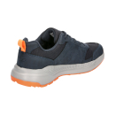 LICO Howard marine/orange