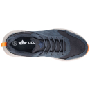 LICO Howard marine/orange