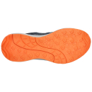 LICO Howard marine/orange